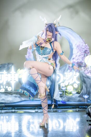 Takomayuyi page leaked private photo uncensored HD quality