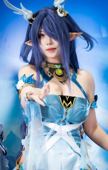 Takomayuyi page leaked private photo uncensored HD quality