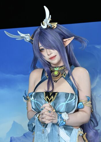 Takomayuyi page leaked private photo uncensored HD quality