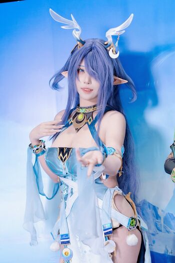 Takomayuyi page leaked private photo uncensored HD quality