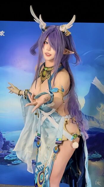 Takomayuyi page leaked private photo uncensored HD quality