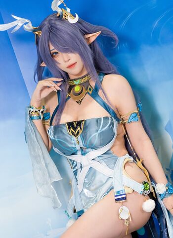 Takomayuyi page leaked private photo uncensored HD quality