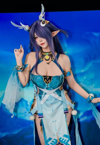 Takomayuyi page leaked private photo uncensored HD quality