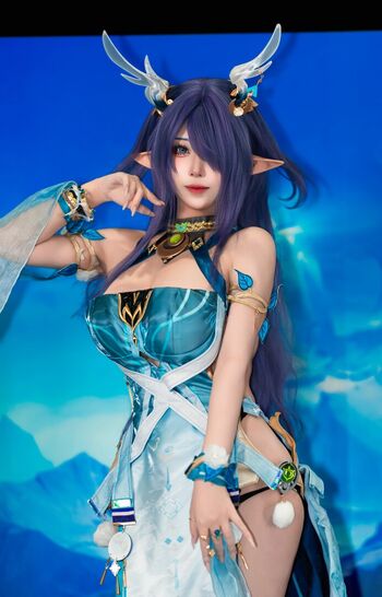 Takomayuyi page leaked private photo uncensored HD quality