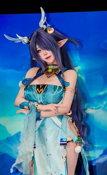 Takomayuyi page leaked private photo uncensored HD quality