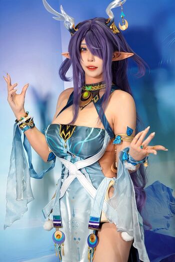 Takomayuyi page leaked private photo uncensored HD quality