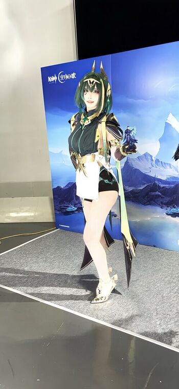 Takomayuyi page leaked private photo uncensored HD quality