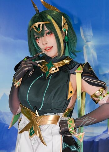 Takomayuyi page leaked private photo uncensored HD quality