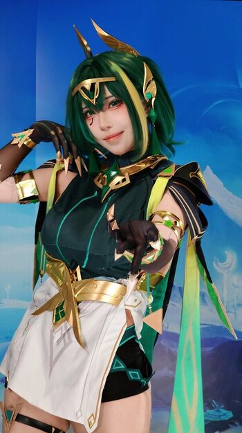 Takomayuyi page leaked private photo uncensored HD quality