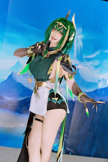 Takomayuyi page leaked private photo uncensored HD quality