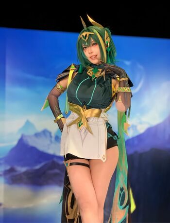 Takomayuyi page leaked private photo uncensored HD quality