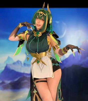 Takomayuyi page leaked private photo uncensored HD quality