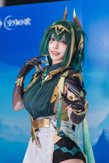 Takomayuyi page leaked private photo uncensored HD quality