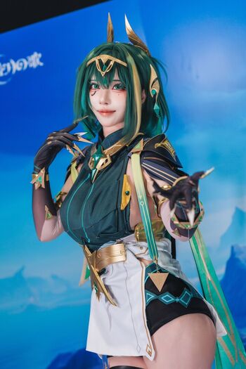 Takomayuyi page leaked private photo uncensored HD quality