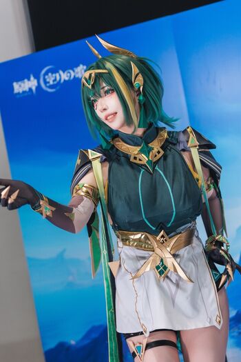 Takomayuyi page leaked private photo uncensored HD quality