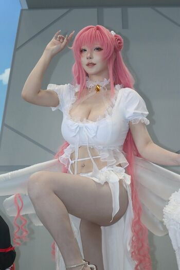 Takomayuyi page leaked private photo uncensored HD quality