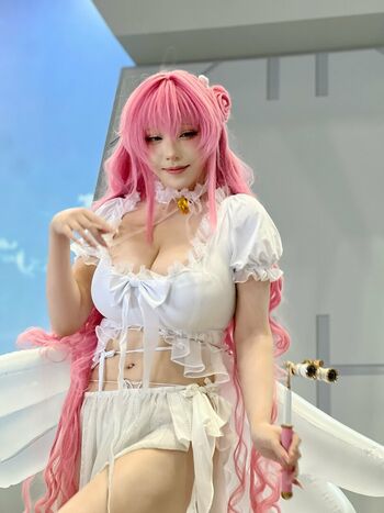 Takomayuyi page leaked private photo uncensored HD quality