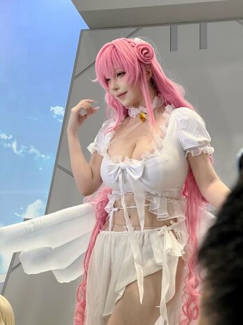 Takomayuyi page leaked private photo uncensored HD quality