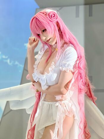 Takomayuyi page leaked private photo uncensored HD quality