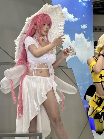 Takomayuyi page leaked private photo uncensored HD quality