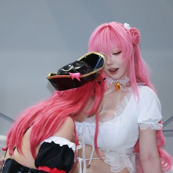 Takomayuyi page leaked private photo uncensored HD quality