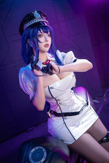 Takomayuyi page leaked private photo uncensored HD quality