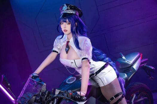 Takomayuyi page leaked private photo uncensored HD quality