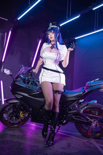 Takomayuyi page leaked private photo uncensored HD quality