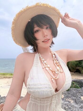 Takomayuyi page leaked private photo uncensored HD quality