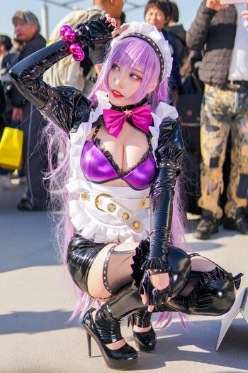 Takomayuyi page leaked private photo uncensored HD quality