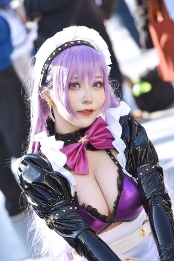 Takomayuyi page leaked private photo uncensored HD quality