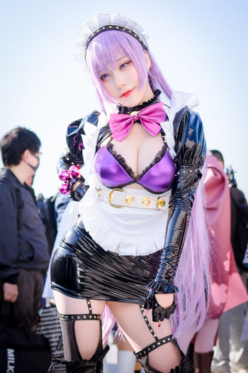 Takomayuyi page leaked private photo uncensored HD quality