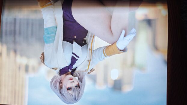 Takomayuyi page leaked private photo uncensored HD quality