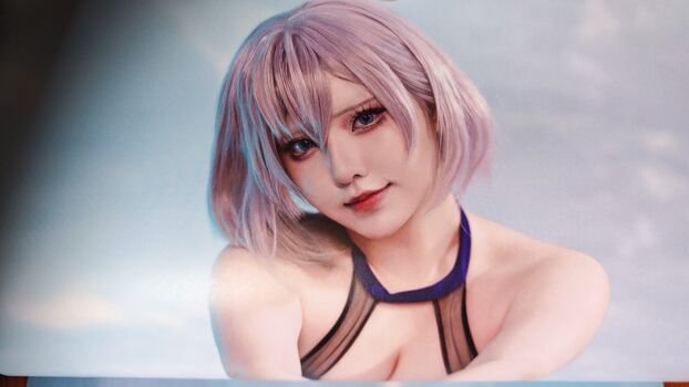 Takomayuyi page leaked private photo uncensored HD quality