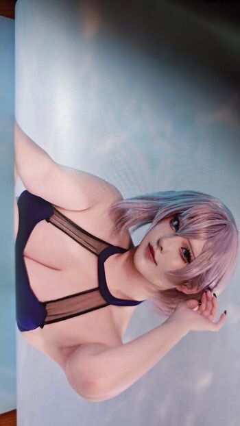 Takomayuyi page leaked private photo uncensored HD quality