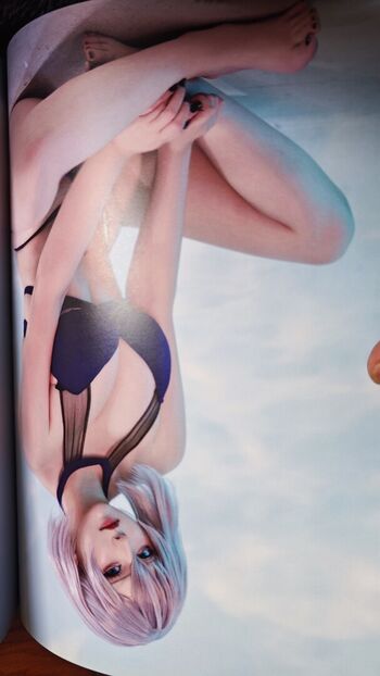 Takomayuyi page leaked private photo uncensored HD quality