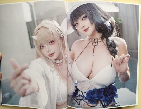 Takomayuyi page leaked private photo uncensored HD quality