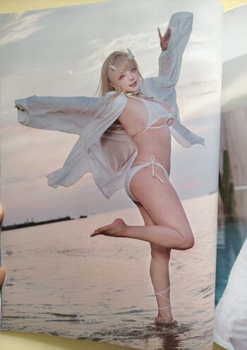 Takomayuyi page leaked private photo uncensored HD quality