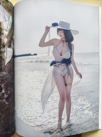 Takomayuyi page leaked private photo uncensored HD quality