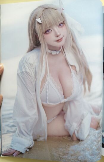 Takomayuyi page leaked private photo uncensored HD quality