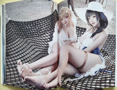 Takomayuyi page leaked private photo uncensored HD quality