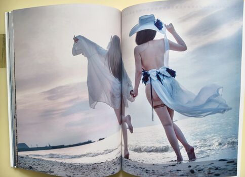 Takomayuyi page leaked private photo uncensored HD quality