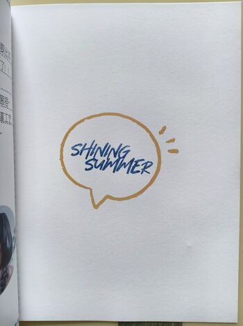 Takomayuyi page leaked private photo uncensored HD quality