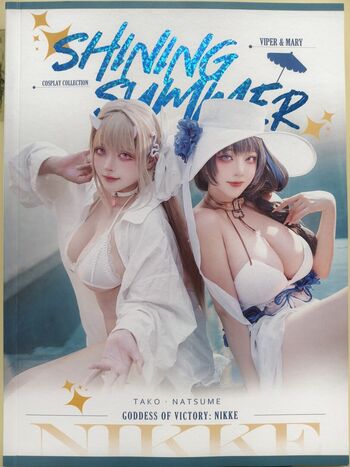 Takomayuyi page leaked private photo uncensored HD quality