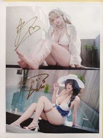 Takomayuyi page leaked private photo uncensored HD quality