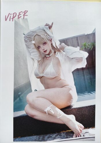 Takomayuyi page leaked private photo uncensored HD quality