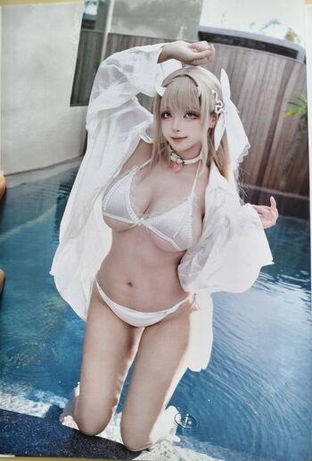 Takomayuyi page leaked private photo uncensored HD quality