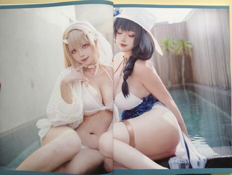 Takomayuyi page leaked private photo uncensored HD quality