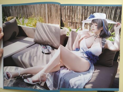 Takomayuyi page leaked private photo uncensored HD quality