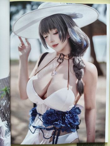 Takomayuyi page leaked private photo uncensored HD quality